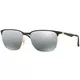 RAY-BAN naočare za sunce RB 3569 187/88
