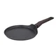 Resto 93025 Carina Pancake pan 24x1.8cm Kitchenware ( 307-0005 )
