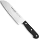 shumee Santoku nož z brusnim krogličnim brusom UNIVERSAL dolžine 170/290 mm