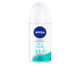 NIVEA Ženski roll on dezodorans Dry Fresh 50 ml