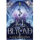 Ice Beyond