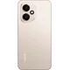 HONOR Pametni telefon Honor 400 5G 8GB/256GB Gold, (5000521102)