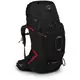 Osprey Muški ranac Aether Plus 70 Backpack