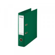 Fornax Registrator PVC FORNAX PREMIUM samostojeći zeleni ( 4609 )