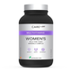 QNT Multivitamin Women’s, 60 kapsula