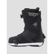 DC Judge Step On Snowboard ČEVLJI black