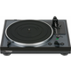 THORENS gramofon TD 102A, Black