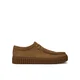 Clarks - pisana