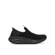 Skechers Superge Slip-Ins Ultra Flex 3.0 - Smooth Step 403844L/B Črna
