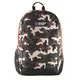 Ranac Target Club Camuflage 17258