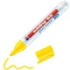 EDDING Marker za staklenu tablu E-95 1/5-3mm/ zaobljeni