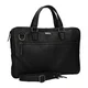 Lagen BLC/4422/20 Black