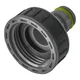 shumee Stalco vrtni 3/4” notranji navojni priključek EXP S101010251