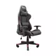 WS RACER TWO Gaming Chair