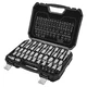 Set Torx bitova, 49 kom. - NEO TOOLS 08-713