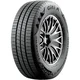 Giti Van AllSeason LA1 ( 195/65 R16C 104/102T 8PR )