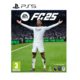 ELECTRONIC ARTS igra FC 25 (PS5)