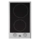 BEKO Ugradna ploča HDCC 32200 X inox