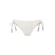 s.Oliver Bikini hlačke kremna