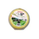 Nitka Honda Nylon debeline 3,0 mm, dolžine 30 m, rumena