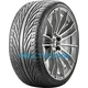 Kenda KR20 ( 205/55 R15 TL 81T zadnji toak )