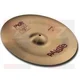Paiste 2002 18 CH NOVO