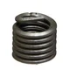 shumee Vložek z navojem 6mm 9mm 48508307 VÖLKEL