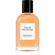 David Beckham Amber Breeze parfumska voda za moške 50 ml