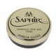 Saphir Vosak za blještav sjaj Saphir Medaille dOr Mirror Gloss (75 ml) - Black