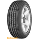 CONTINENTAL letna pnevmatika 265/40R22 106Y ContiCrossContact LX Sport