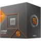 AMD Ryzen 5 8600G procesor AM5