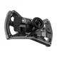 VOLAN MOZA RACING KS FORMULA WHEEL