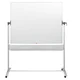 NOBO TABLE TABLA MAGNETNA NOBO MOBILNA ENAMEL 1500X1200 1901035