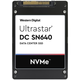 Western Digital WUS4BB076D7P3E3 ULTRASTAR SN640 7680GB NVMe DWPD 0,8 2.5 7mm U.2 (0TS1930)
