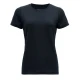 Devold Eika Merino 150 Tee Wmn