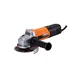 VILLAGER Brusilica VLN 433 900V (115/125mm)