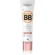 L´Oréal Paris BB Cest Magic Skin Perfector Krema BB za poenotenje tona kože Light 30 ml