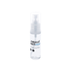 Sprej Crullé Anti-fog Cleaner 30 ml