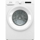 GORENJE perilica rublja WNPI74A