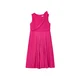 Mayoral Kombinezon 3872 Roza Regular Fit
