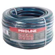 Proline VRTNA CEV 1/2x50M 99415