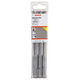 Bosch 2608833894 SDS plus-5X burgije za udarne bušilice ( 2608833894 )