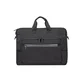 RIVACASE 7531 Torba za Laptop 16,Crna