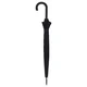Derby Golf Uni Black