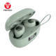 FANTECH Bluetooth slušalice Wave 14 zelene