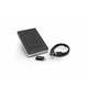 VERBATIM Store n Go 2,5 varni trdi disk 1TB USB 3.1 črn