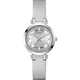 Guess Dress GW0535L3