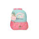 Enso Ranac 32 cm - Pink ( 96.323.21 )