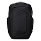 TARGUS Ranac za laptop 16 inča Pro-Tek(R) (TBB663GL)