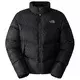 Jakna The North Face Saikuru Jacket TNF Black L